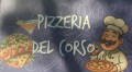Pizzeria Del Corso