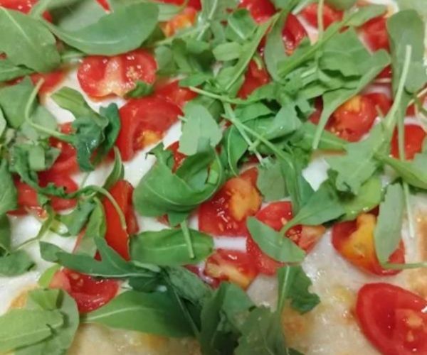 Pizzeria Del Corso (3)